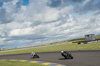 anglesey-no-limits-trackday;anglesey-photographs;anglesey-trackday-photographs;enduro-digital-images;event-digital-images;eventdigitalimages;no-limits-trackdays;peter-wileman-photography;racing-digital-images;trac-mon;trackday-digital-images;trackday-photos;ty-croes